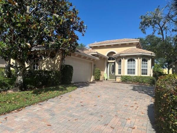 Maidstone, 7326 Bob O Link Way, Port St. Lucie, Florida 34986, image 1
