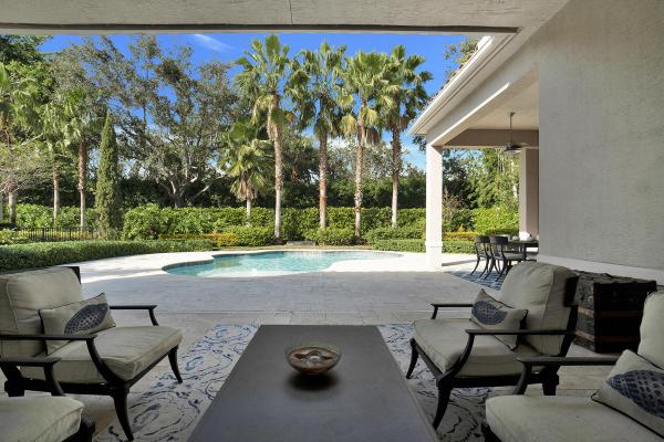 Hunters Chase, 12121 Sunnydale Dr, Wellington, Florida 33414, image 1