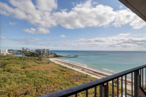 1180 S Ocean Blvd #11-D, Boca Raton, Florida 33432, image 1