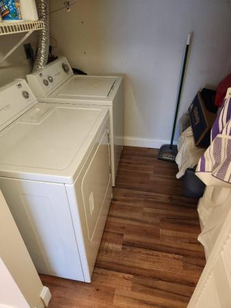 High Point Of Fort Pierce, 625 Pines Knoll Dr #B, Fort Pierce, Florida 34982, image 1