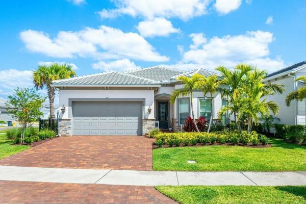 Avondale At Avenir, 10361 Northbrook Cir, Palm Beach Gardens, Florida 33412, image 1