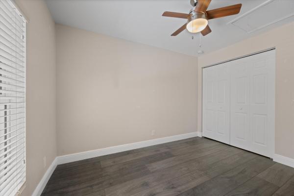 22304 Guadeloupe St, Boca Raton, Florida 33433, image 1