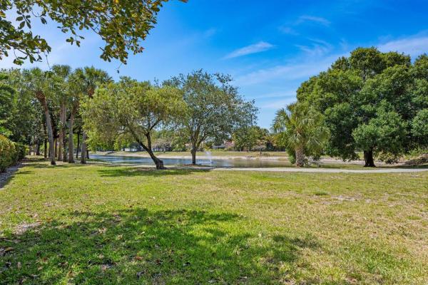 Captiva, 22304 Guadeloupe St, Boca Raton, Florida 33433, image 2