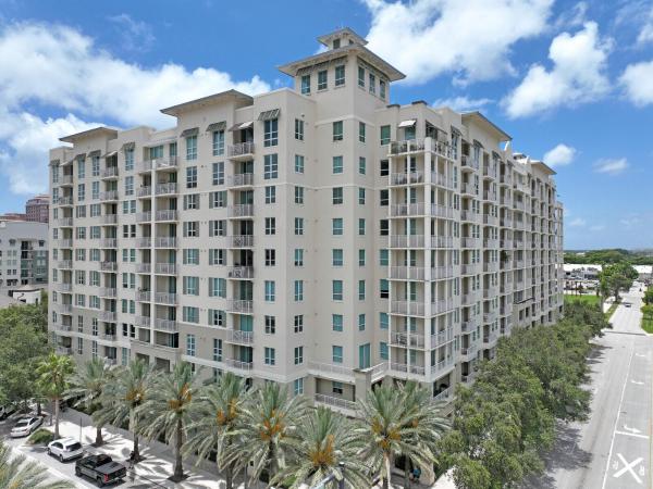 City Palms, 480 Hibiscus St #938, West Palm Beach, Florida 33401, image 1