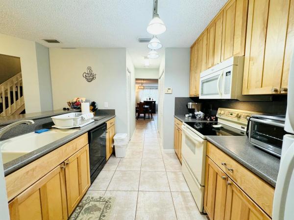 Country Club Cove, 12196 Sag Harbor Ct #5, Wellington, Florida 33414, image 1