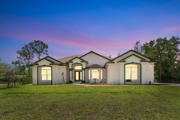 The Acreage, 14734 62nd Ct, Loxahatchee, Florida 33470, image 1