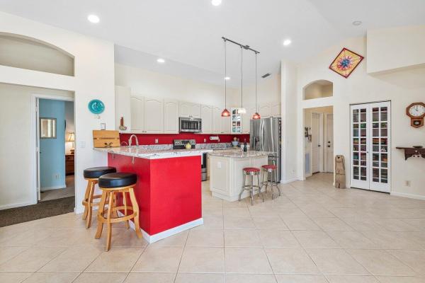 The Acreage, 14734 62nd Ct N, Loxahatchee, Florida 33470, image 2