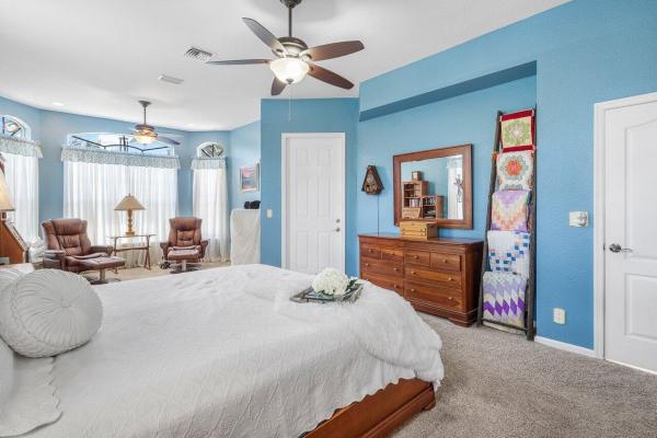 The Acreage, 14734 62nd Ct N, Loxahatchee, Florida 33470, image 1
