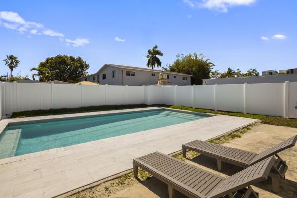 Hollywood South Side, 1640 Washinghton St, Hollywood, Florida 33020, image 1