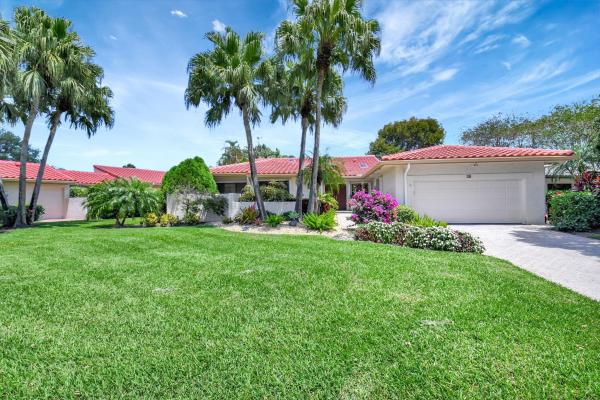 Bristol At Hunters Run, 18 Bristol Ln, Boynton Beach, Florida 33436, image 1