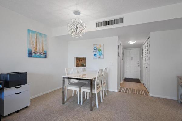 D'Este Court At The Fountains Country Club, 4284 Deste Ct #104, Lake Worth, Florida 33467, image 1