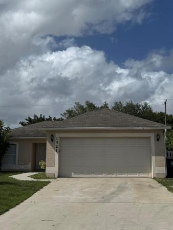 Woodland Trails, 1321 SW Calmar Ave, Port St. Lucie, Florida 34953, image 2