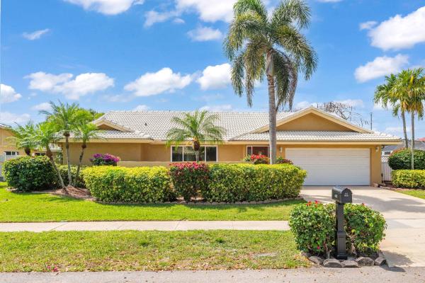 Hidden Lake, 460 NW 69th St, Boca Raton, Florida 33487, image 1