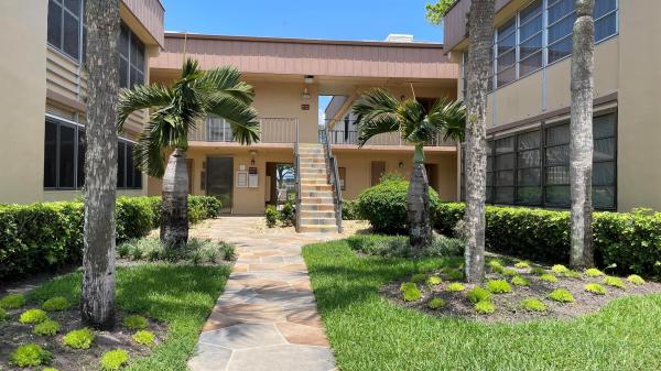249 Capri F, Delray Beach, Florida 33484, image 1
