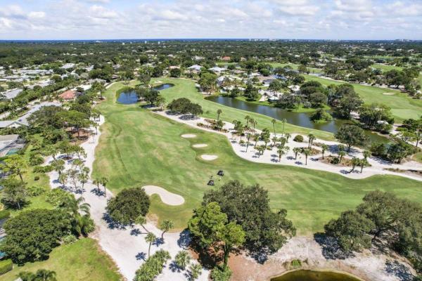 Little Club, 18081 SE Country Club Dr #2, Jupiter, Florida 33469, image 3