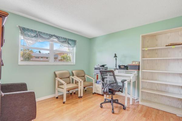 Little Club, 18081 SE Country Club Dr #2, Jupiter, Florida 33469, image 1