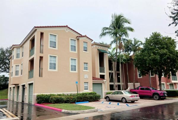 St Andrews At The Polo Club, 11760 Saint Andrews Pl #204, Wellington, Florida 33414, image 1