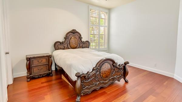 Magdalena, 108 Dalena Way, Palm Beach Gardens, Florida 33418, image 3