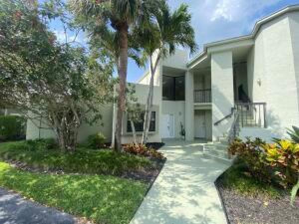 La Costa Del Mar, 6371 La Costa Dr #101, Boca Raton, Florida 33433, image 1
