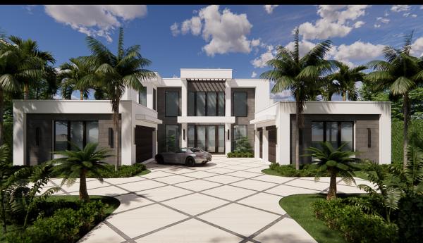 Admirals Cove, 121 Spinnaker Ln, Jupiter, Florida 33477, image 3