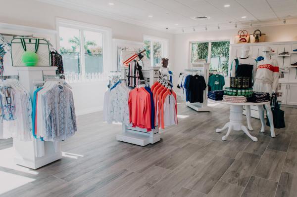 Admirals Cove, 121 Spinnaker Ln, Jupiter, Florida 33477, image 1
