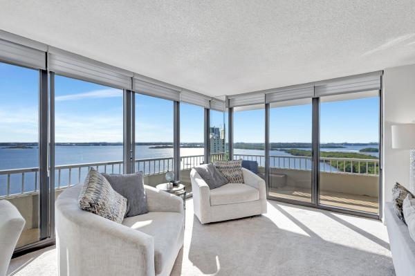 Water Glades, 5550 N Ocean Dr #9 D, Riviera Beach, Florida 33404, image 1
