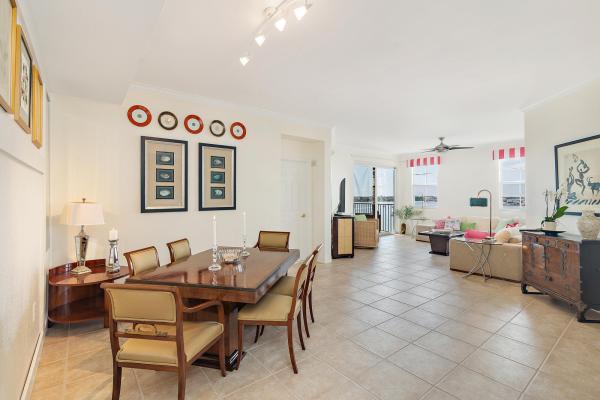 Flagler Pointe, 1801 N Flagler Dr #902, West Palm Beach, Florida 33407, image 1