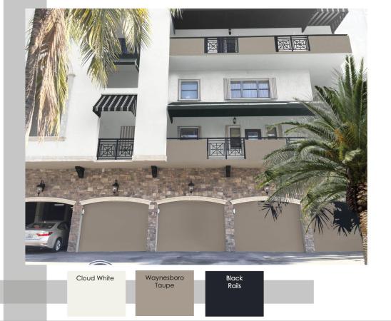 Delray Harbor Club, 1035 SE 6th Ave #15, Delray Beach, Florida 33483, image 3