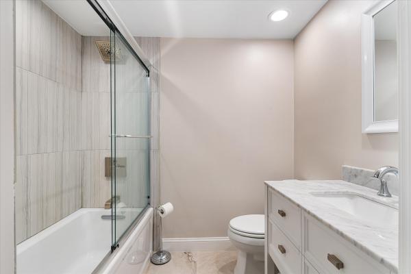Delray Harbor Club, 1035 SE 6th Ave #15, Delray Beach, Florida 33483, image 2