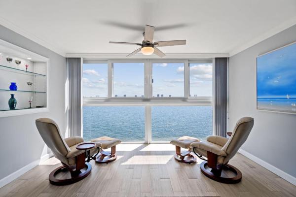 Lake Harbour Towers, 401 Lake Shore Dr #504, Lake Park, Florida 33403, image 1