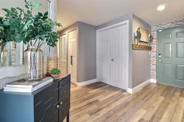 St Andrews At The Polo Club, 11780 Saint Andrews Pl #208, Wellington, Florida 33414, image 1