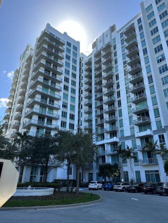 The Edge, 300 S Australian Ave #717, West Palm Beach, Florida 33401, image 1