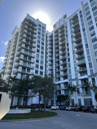 The Edge, 300 S Australian Ave #717, West Palm Beach, Florida 33401, image 1