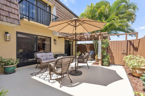 Sherwood Lakes, 2802 28th Ln, Greenacres, Florida 33463, image 1