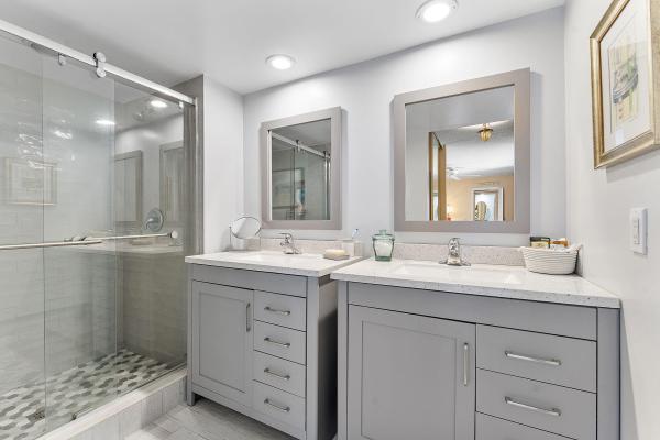 Sherwood Lakes, 2802 28th Ln, Greenacres, Florida 33463, image 3