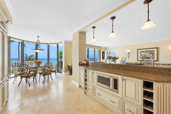 Trafalgar Of Highland Beach, 2917 S Ocean Blvd #103, Highland Beach, Florida 33487, image 1