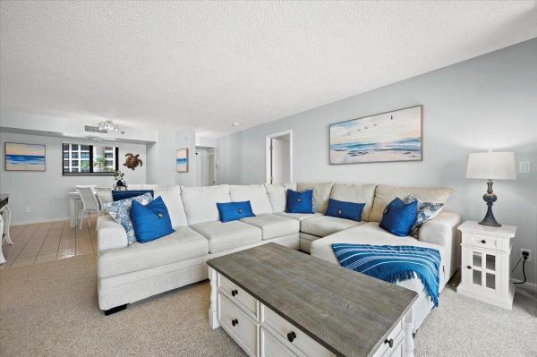 Ocean Trail, 100 Ocean Trail Way #107, Jupiter, Florida 33477, image 1