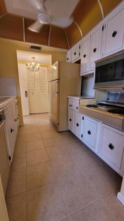 22 Golfs Edge #A, West Palm Beach, Florida 33417, image 1