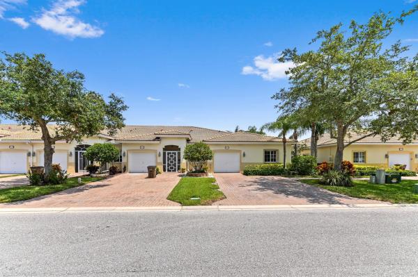 Lighthouse Pointe At Baywinds, 9827 Galleon Dr, West Palm Beach, Florida 33411, image 1