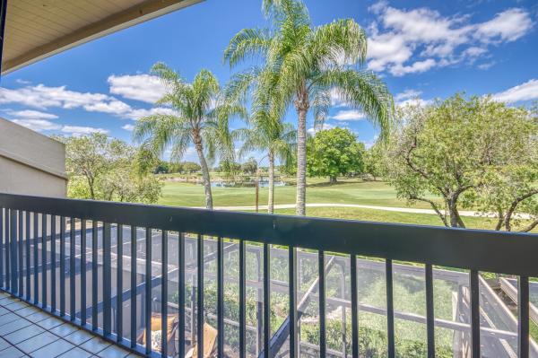 Windermere, 741 Windermere Way, Palm Beach Gardens, Florida 33418, image 3