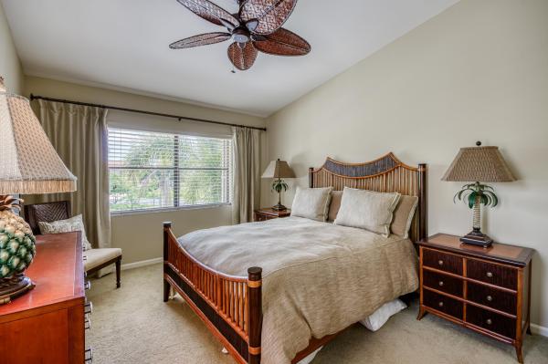 Windermere, 741 Windermere Way, Palm Beach Gardens, Florida 33418, image 2