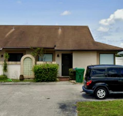 La Beau Acres, 5740 Park Rd, Dania Beach, Florida 33312, image 1