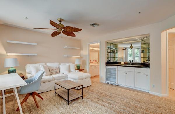 Pelican Beach, 4525 Coquina Rd #A, Boynton Beach, Florida 33435, image 1