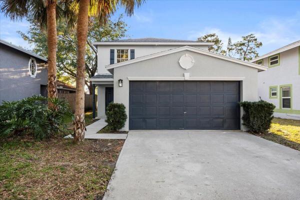Victoria Woods, 1357 Climbing Rose Ln, West Palm Beach, Florida 33415, image 1