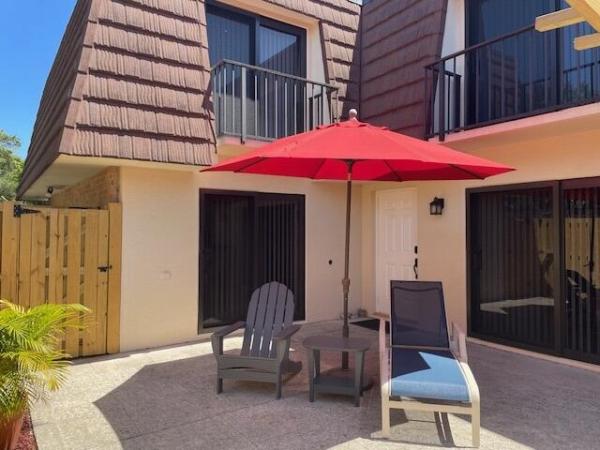 Garden Lakes, 1908 19th Ln, Palm Beach Gardens, Florida 33418, image 1
