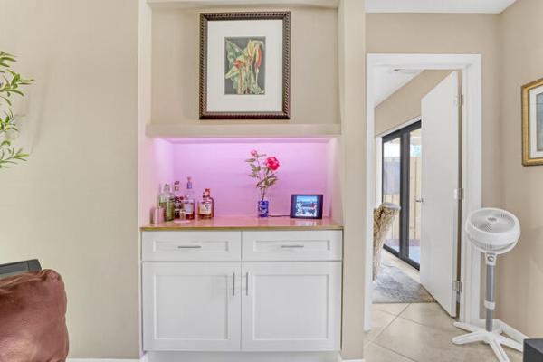 Garden Lakes, 1908 19th Ln, Palm Beach Gardens, Florida 33418, image 1