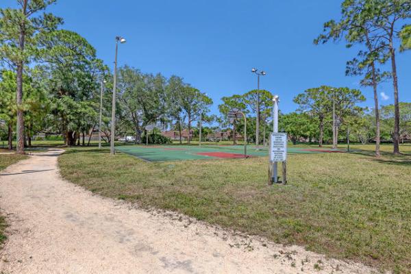 Garden Lakes, 1908 19th Ln, Palm Beach Gardens, Florida 33418, image 3