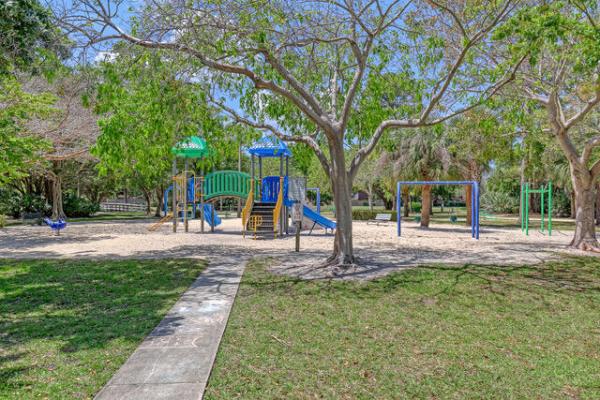 Garden Lakes, 1908 19th Ln, Palm Beach Gardens, Florida 33418, image 2