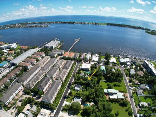 Lakeside Gardens, 640 Dimick Rd, Boynton Beach, Florida 33435, image 1