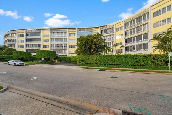 389 South Lake, 389 S Lake Dr #2f, Palm Beach, Florida 33480, image 1